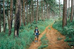 BIB: 
                            <button type="button" onclick="openModal(25664215)" class="btn btn-primary btn-sm float-right btn-popup" data-toggle="modal" data-target=".modal-high-quality">
                        <i class="fas fa-shopping-cart"></i> Add to Cart
                    </button>
                                            <button type="button" onclick="isThisMe(25664215, true)" class="btn btn-success btn-sm float-right btn-popup btn-isme hidden" data-toggle="tooltip" data-placement="bottom" title="นี่คือรูปของคุณใช่ไหม คลิกที่นี่เพื่อเอาเข้าอัลบั้ม">
                        <i class="fas fa-plus"></i> Add to album
                    </button>
                    <button type="button" onclick="isThisMe(25664215, false)" class="btn btn-warning btn-sm float-right btn-popup btn-isnotme hidden">
                        <i class="fas fa-ban"></i> Remove from album
                    </button>